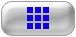 Zur�ck zur Index-Seite