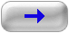 N�chste Seite
