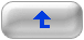 zur�ck